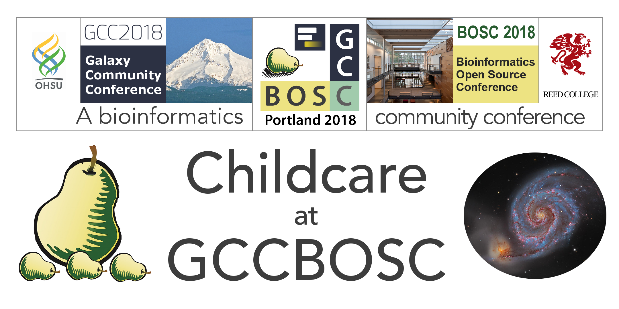 GCCBOSC Childcare Update