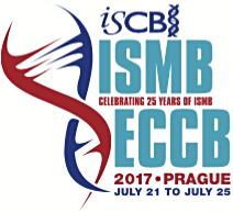 Galaxy at ISMB/ECCB/BOSC 2017Slides and posters