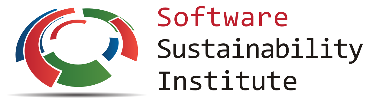Software Sustainability Institute (SSI)