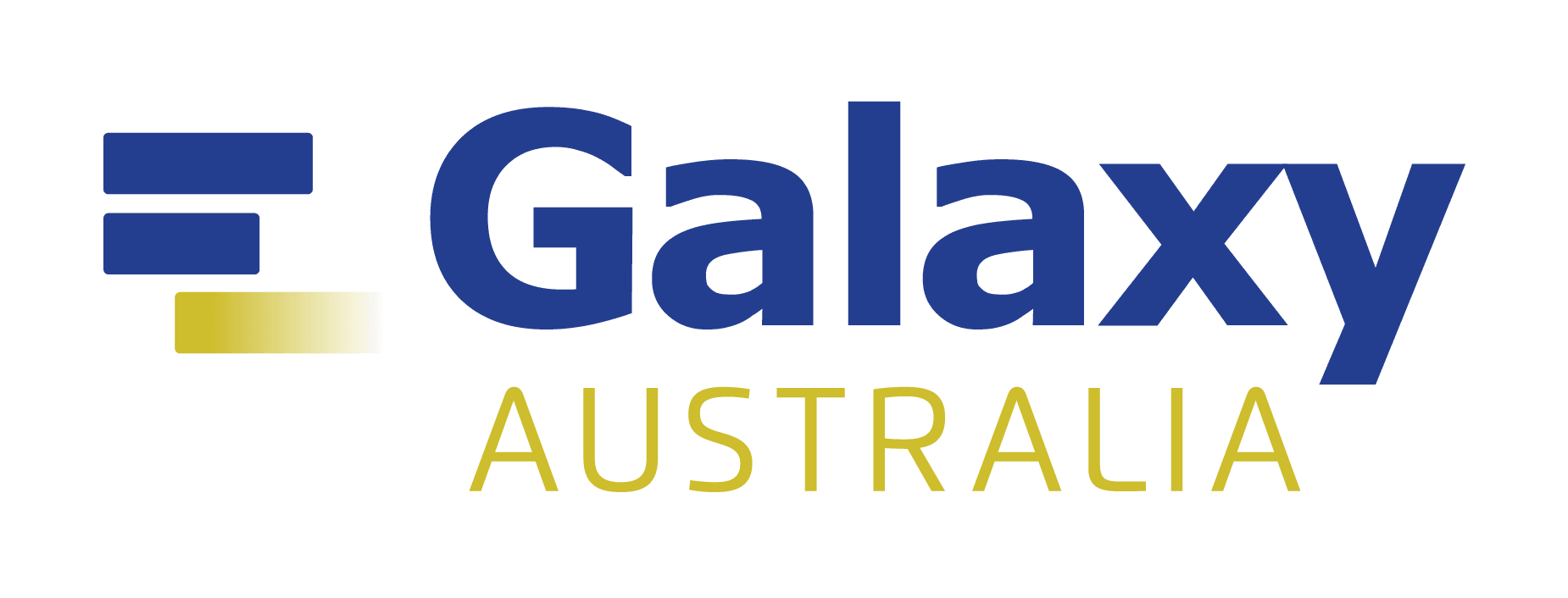 galaxy-australia