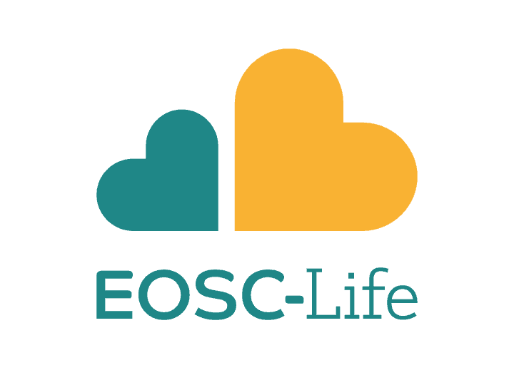 EOSC-Life