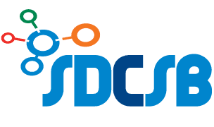 RNA-Seq Analysis Workshop