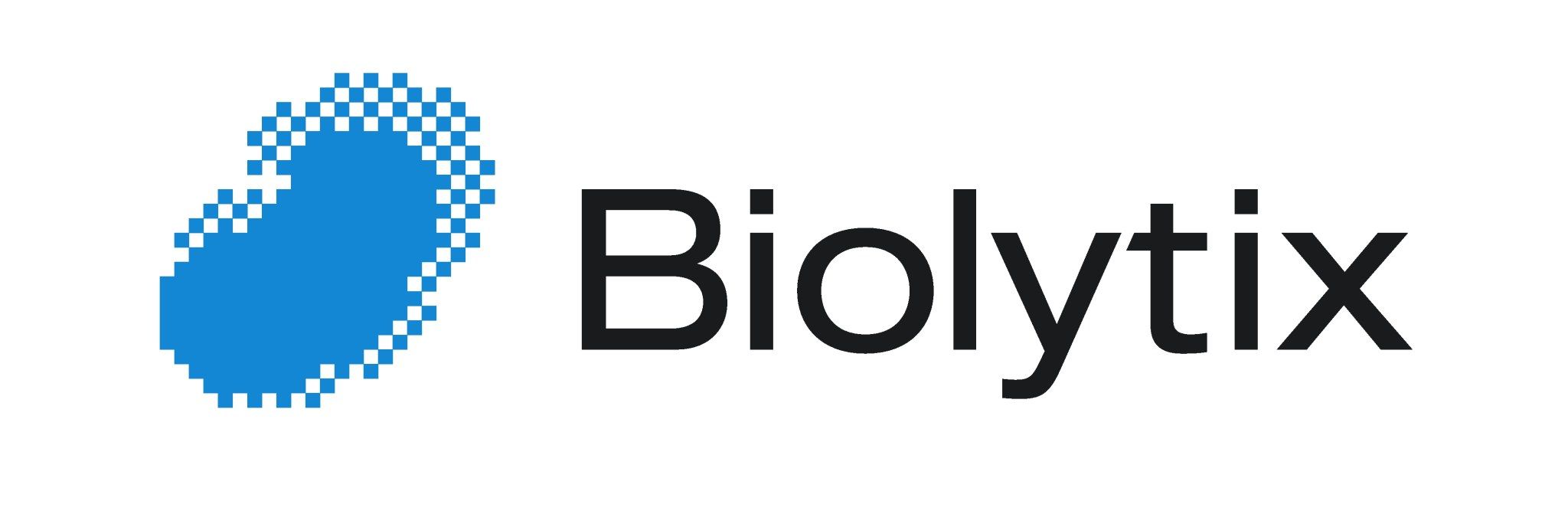biolytix