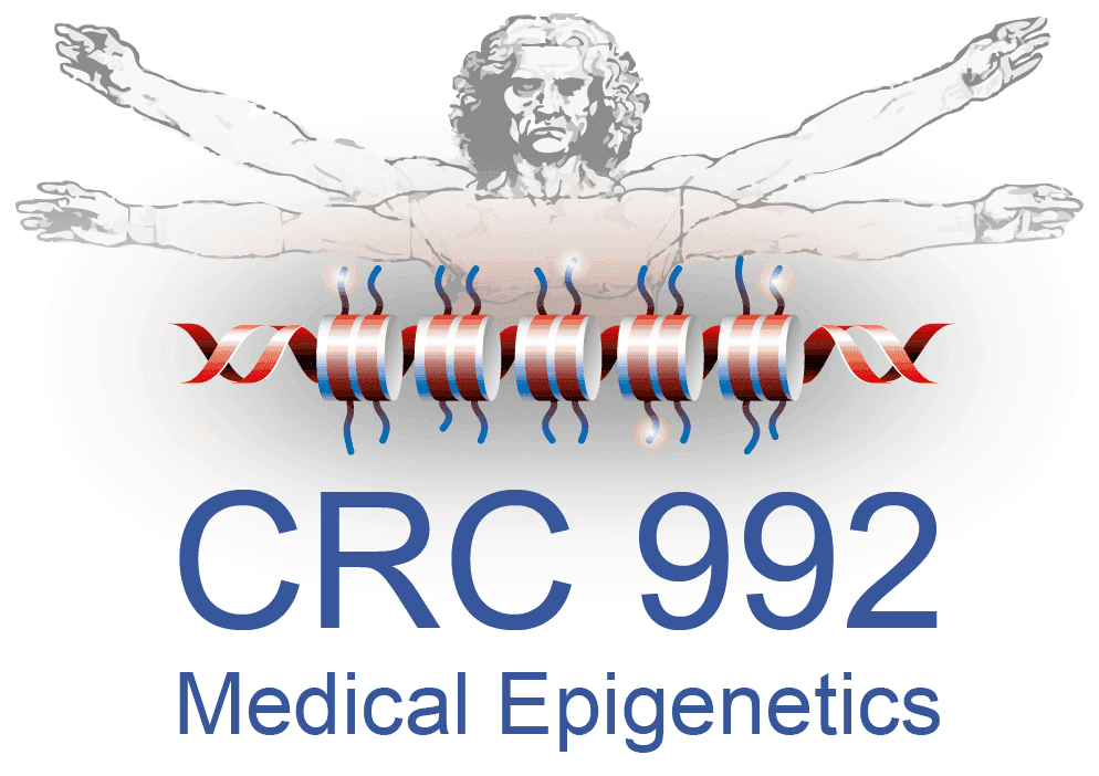 crc992