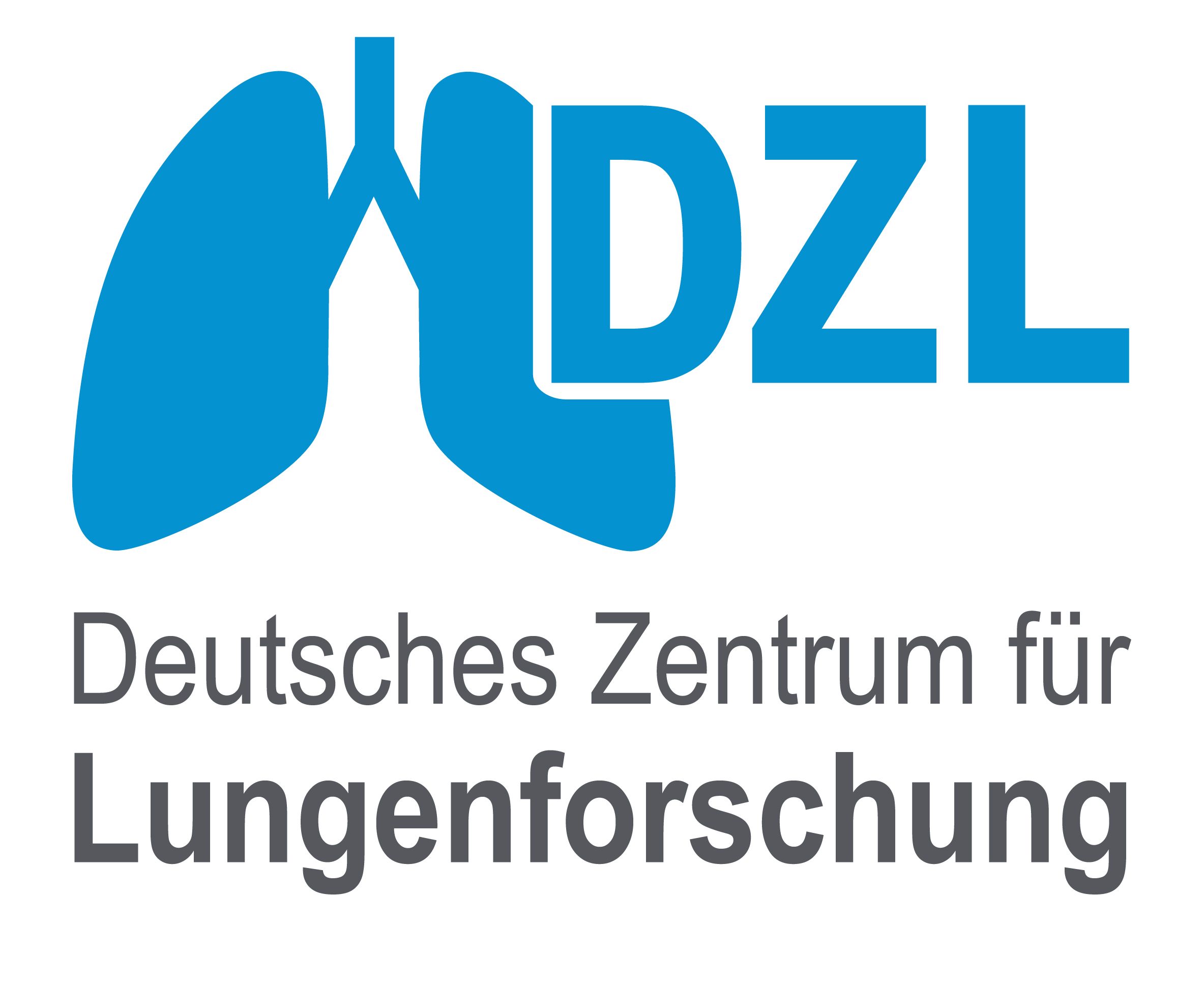 dzlacademy