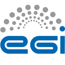 egi