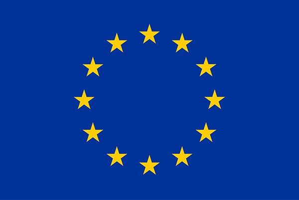 eu