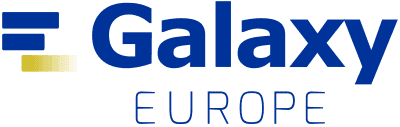 galaxy-europe