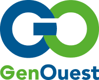 Galaxy@GenOuest