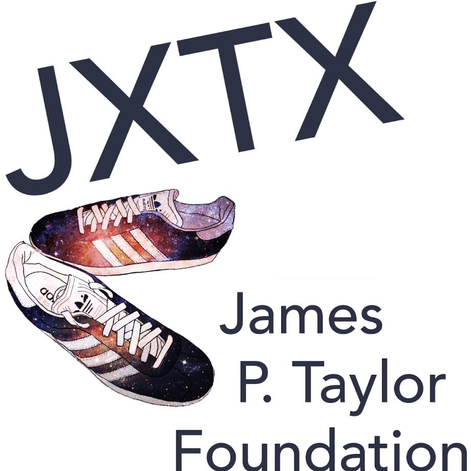 JXTX Foundation