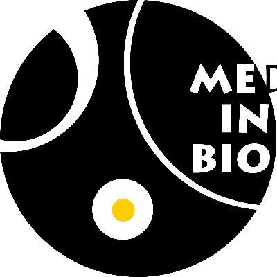 meinbio