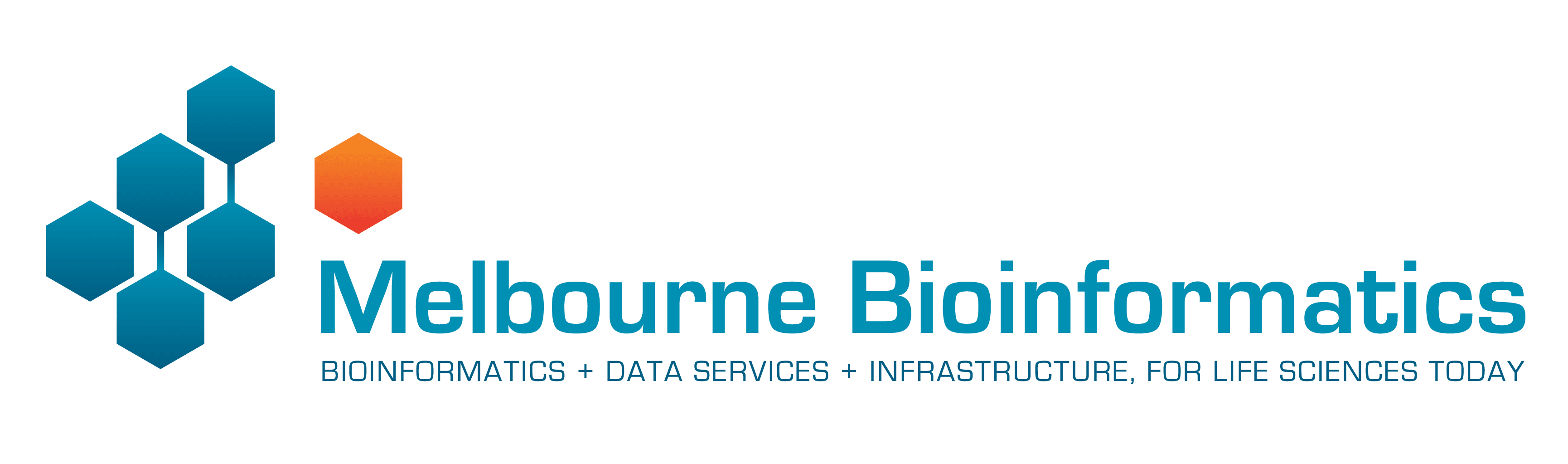 melbbioinfo