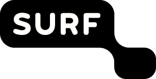 SURF Research Cloud
