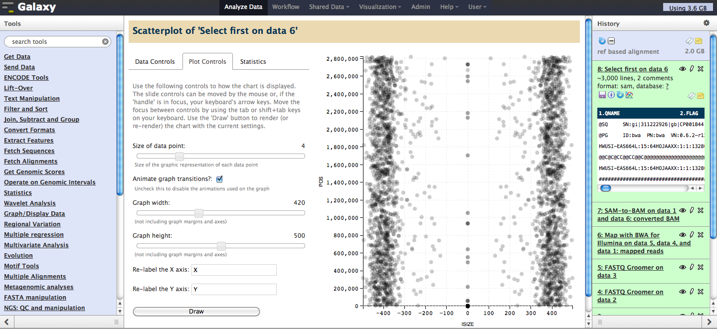 scatterplot-fullscreen