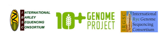 IPK Galaxy Blast Suite