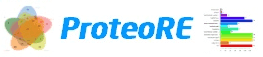 ProteoRE